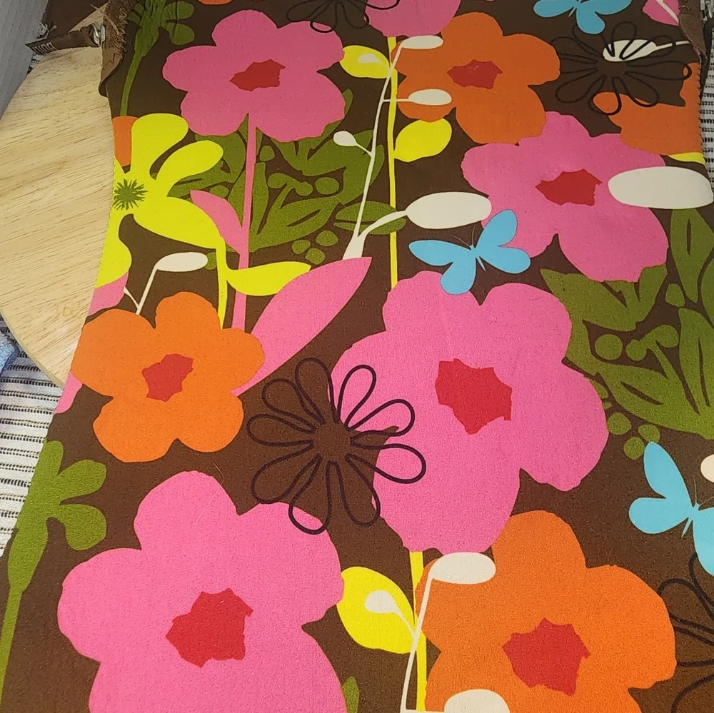 BUILT Laptop Sleeve or Case